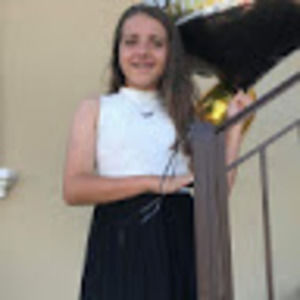 Meet your Posher, Sofia